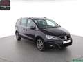 SEAT Alhambra Alhambra 1.4 TSI FR-LINE 7 SITZE PANO,MASSAGE Schwarz - thumbnail 7