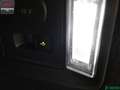 SEAT Alhambra Alhambra 1.4 TSI FR-LINE 7 SITZE PANO,MASSAGE Schwarz - thumbnail 14