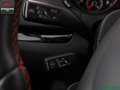 SEAT Alhambra Alhambra 1.4 TSI FR-LINE 7 SITZE PANO,MASSAGE Schwarz - thumbnail 18