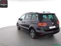 SEAT Alhambra Alhambra 1.4 TSI FR-LINE 7 SITZE PANO,MASSAGE Schwarz - thumbnail 3