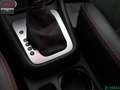 SEAT Alhambra Alhambra 1.4 TSI FR-LINE 7 SITZE PANO,MASSAGE Schwarz - thumbnail 20