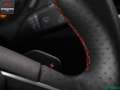 SEAT Alhambra Alhambra 1.4 TSI FR-LINE 7 SITZE PANO,MASSAGE Schwarz - thumbnail 19