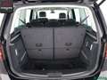 SEAT Alhambra Alhambra 1.4 TSI FR-LINE 7 SITZE PANO,MASSAGE Schwarz - thumbnail 13