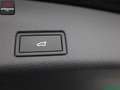 SEAT Alhambra Alhambra 1.4 TSI FR-LINE 7 SITZE PANO,MASSAGE Schwarz - thumbnail 15