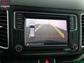 SEAT Alhambra Alhambra 1.4 TSI FR-LINE 7 SITZE PANO,MASSAGE Schwarz - thumbnail 25