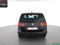 SEAT Alhambra Alhambra 1.4 TSI FR-LINE 7 SITZE PANO,MASSAGE Schwarz - thumbnail 4