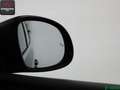 SEAT Alhambra Alhambra 1.4 TSI FR-LINE 7 SITZE PANO,MASSAGE Schwarz - thumbnail 23