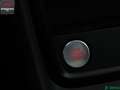 SEAT Alhambra Alhambra 1.4 TSI FR-LINE 7 SITZE PANO,MASSAGE Schwarz - thumbnail 21