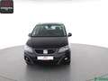 SEAT Alhambra Alhambra 1.4 TSI FR-LINE 7 SITZE PANO,MASSAGE Schwarz - thumbnail 8