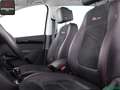 SEAT Alhambra Alhambra 1.4 TSI FR-LINE 7 SITZE PANO,MASSAGE Schwarz - thumbnail 10