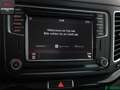 SEAT Alhambra Alhambra 1.4 TSI FR-LINE 7 SITZE PANO,MASSAGE Schwarz - thumbnail 26