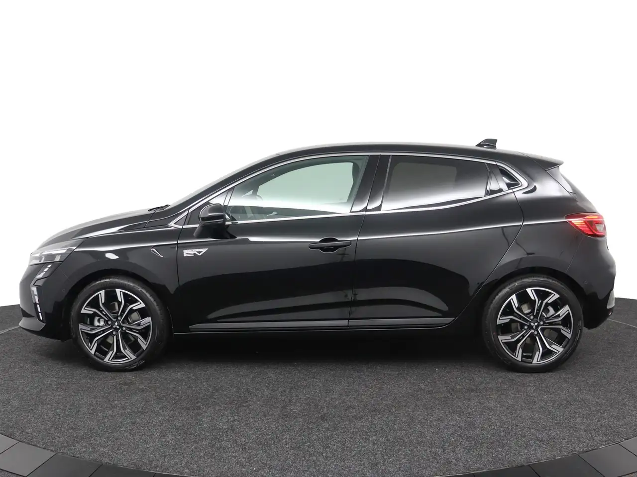 Mitsubishi Colt 2026