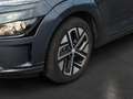 Hyundai KONA Select Elektro 2WD Gris - thumbnail 6
