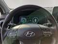 Hyundai KONA Select Elektro 2WD Gris - thumbnail 8