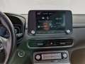 Hyundai KONA Select Elektro 2WD Gris - thumbnail 9