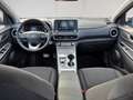 Hyundai KONA Select Elektro 2WD Gris - thumbnail 11
