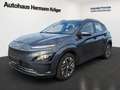 Hyundai KONA Select Elektro 2WD Grau - thumbnail 1