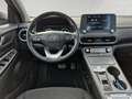 Hyundai KONA Select Elektro 2WD Grau - thumbnail 10