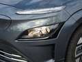 Hyundai KONA Select Elektro 2WD Gris - thumbnail 5