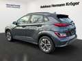 Hyundai KONA Select Elektro 2WD Gris - thumbnail 4