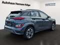 Hyundai KONA Select Elektro 2WD Gris - thumbnail 3
