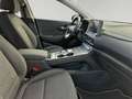Hyundai KONA Select Elektro 2WD Grau - thumbnail 14