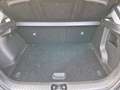 Hyundai KONA Select Elektro 2WD Gris - thumbnail 12