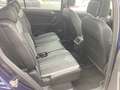 Volkswagen Tiguan Allspace BJ 2.0 TDI DSG 4M R-Line Blau - thumbnail 6