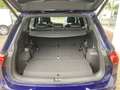 Volkswagen Tiguan Allspace BJ 2.0 TDI DSG 4M R-Line Blau - thumbnail 9