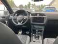 Volkswagen Tiguan Allspace BJ 2.0 TDI DSG 4M R-Line Blau - thumbnail 7