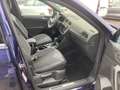 Volkswagen Tiguan Allspace BJ 2.0 TDI DSG 4M R-Line Blau - thumbnail 5