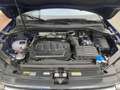 Volkswagen Tiguan Allspace BJ 2.0 TDI DSG 4M R-Line Blau - thumbnail 12