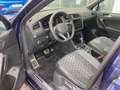 Volkswagen Tiguan Allspace BJ 2.0 TDI DSG 4M R-Line Blau - thumbnail 11