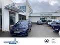 Volkswagen Tiguan Allspace BJ 2.0 TDI DSG 4M R-Line Blau - thumbnail 1