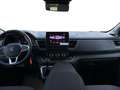 Renault Trafic L2H1 Equilibre 9 SITZE+AHK+KAMERA+PDC+... Gris - thumbnail 9