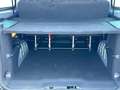 Renault Trafic L2H1 Equilibre 9 SITZE+AHK+KAMERA+PDC+... Gris - thumbnail 10
