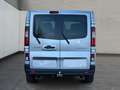 Renault Trafic L2H1 Equilibre 9 SITZE+AHK+KAMERA+PDC+... Gris - thumbnail 5