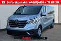 Renault Trafic L2H1 Equilibre 9 SITZE+AHK+KAMERA+PDC+... Gris - thumbnail 1