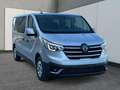 Renault Trafic L2H1 Equilibre 9 SITZE+AHK+KAMERA+PDC+... Gris - thumbnail 8