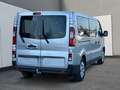 Renault Trafic L2H1 Equilibre 9 SITZE+AHK+KAMERA+PDC+... Gris - thumbnail 3