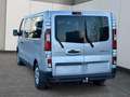 Renault Trafic L2H1 Equilibre 9 SITZE+AHK+KAMERA+PDC+... Gris - thumbnail 7