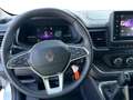 Renault Trafic L2H1 Equilibre 9 SITZE+AHK+KAMERA+PDC+... Gris - thumbnail 13