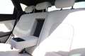 Hyundai TUCSON 1.6 Premium 4WD Zwart - thumbnail 10