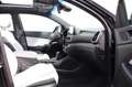 Hyundai TUCSON 1.6 Premium 4WD Zwart - thumbnail 29