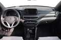 Hyundai TUCSON 1.6 Premium 4WD Zwart - thumbnail 14