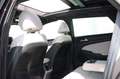 Hyundai TUCSON 1.6 Premium 4WD Zwart - thumbnail 8
