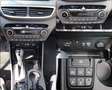 Hyundai TUCSON 1.6 Premium 4WD Zwart - thumbnail 18