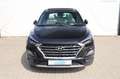 Hyundai TUCSON 1.6 Premium 4WD Zwart - thumbnail 13