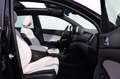Hyundai TUCSON 1.6 Premium 4WD Zwart - thumbnail 26