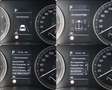 Hyundai TUCSON 1.6 Premium 4WD Schwarz - thumbnail 17